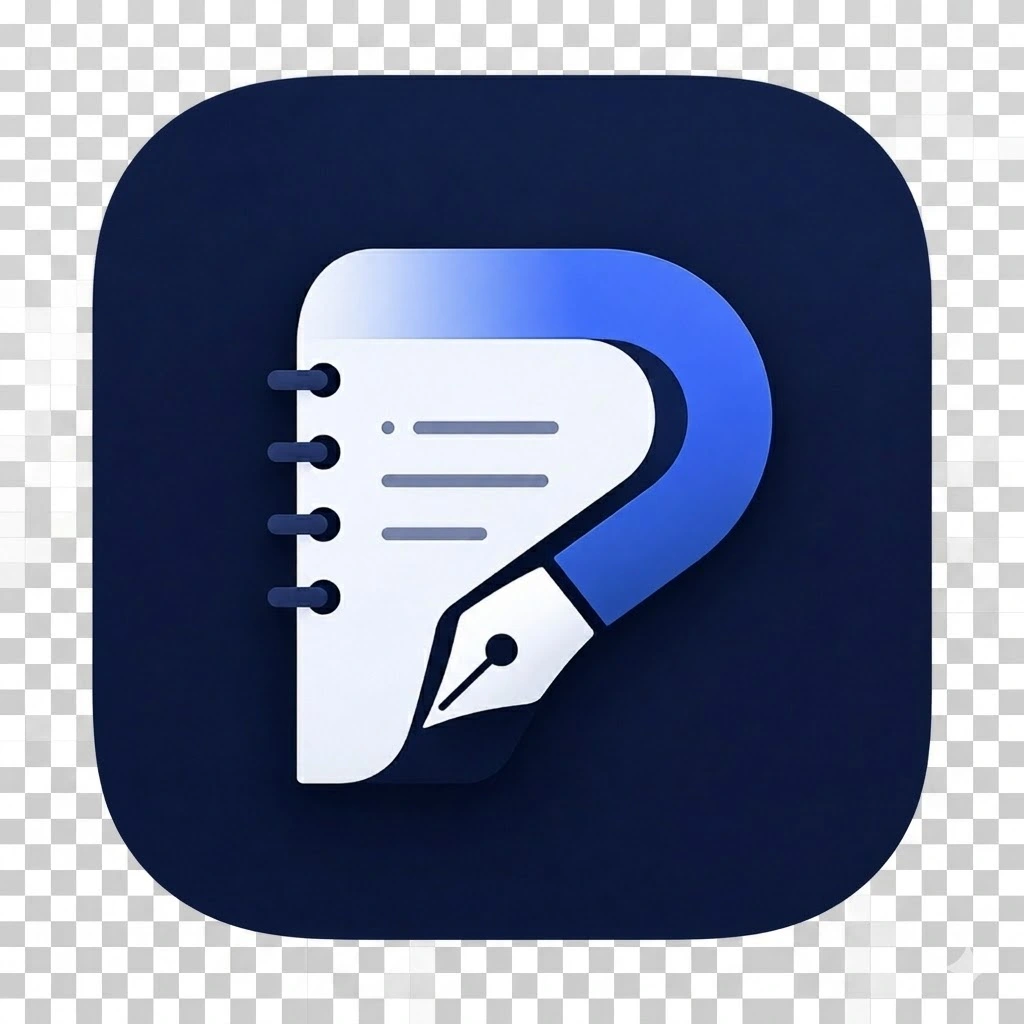 PerfectNote AI